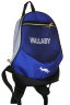 Рюкзак Wallaby 152 (синий)