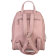Рюкзак David Jones 5713 pink