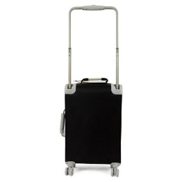 Чемодан IT Luggage NEW YORK IT22-0935i08-S-S392 S черный