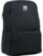 Рюкзак Kite K22-2585L чорний