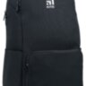 Рюкзак Kite K22-2585L чорний
