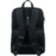 Рюкзак Kite K22-2585L чорний