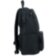 Рюкзак Kite K22-2585L чорний
