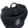 Рюкзак Kite K22-2585L чорний