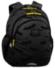 Рюкзак шкільний CoolPack Jerry F029680 Darker Night