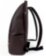 Рюкзак жіночий з кишенею для ноутбука 15,6" Alba Soboni 250051 (15,6) коричневий