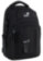 Рюкзак підлітковий Kite K25-2578M-1