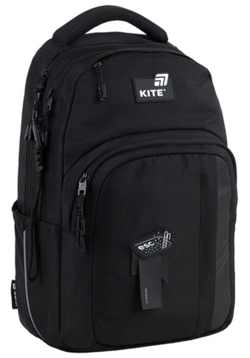Рюкзак підлітковий Kite K25-2578M-1