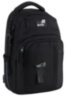 Рюкзак підлітковий Kite K25-2578M-1