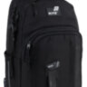 Рюкзак підлітковий Kite K25-2578M-1