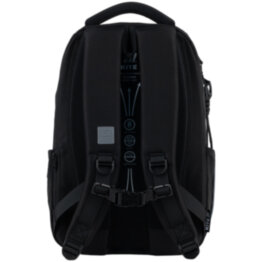 Рюкзак підлітковий Kite K25-2578M-1