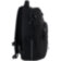 Рюкзак підлітковий Kite K25-2578M-1