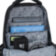 Рюкзак підлітковий Kite K25-2578M-1
