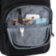 Рюкзак підлітковий Kite K25-2578M-1