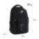 Рюкзак підлітковий Kite K25-2578M-1