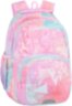 Рюкзак CoolPack Pick F099912 Tie Dye