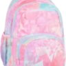 Рюкзак CoolPack Pick F099912 Tie Dye