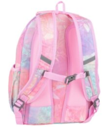 Рюкзак CoolPack Pick F099912 Tie Dye