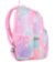 Рюкзак CoolPack Pick F099912 Tie Dye
