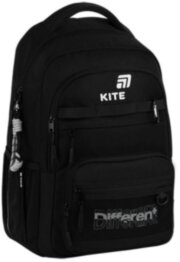 Рюкзак підлітковий Kite K26-1019L-2 Different