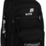 Рюкзак підлітковий Kite K26-1019L-2 Different
