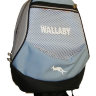 Рюкзак Wallaby 152 (голубой)