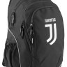 Рюкзак Kite JV19-816L Juventus