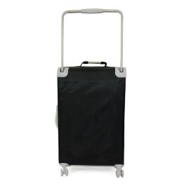 Чемодан IT Luggage NEW YORK IT22-0935i08-M-S392 M черный