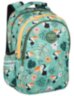 Рюкзак шкільний CoolPack Joy S F048662 Toucans