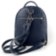 Рюкзак жіночий Alba Soboni 230192 темно-синій