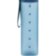 Пляшечка для води квадратна Kite K24-1210-1, 700 мл, синя