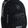 Рюкзак підлітковий Kite BC25-905M FC Barcelona
