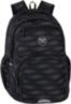 Рюкзак CoolPack Pick F099896 Obsidian