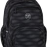 Рюкзак CoolPack Pick F099896 Obsidian