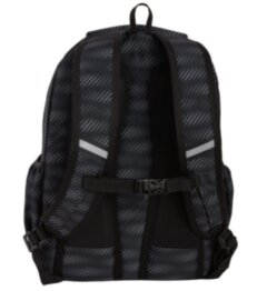 Рюкзак CoolPack Pick F099896 Obsidian