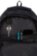 Рюкзак CoolPack Pick F099896 Obsidian
