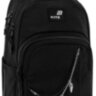Рюкзак підлітковий Kite K26-2578M-1 Black&Charm