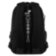 Рюкзак підлітковий Kite K26-2578M-1 Black&Charm