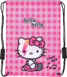 Сумка для обуви Kite HK13-600-3K Hello Kitty 
