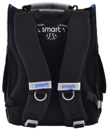 Рюкзак Smart 555979 Hi Speed