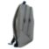 Рюкзак для міста та навчання GoPack GO22-177M-1 сірий