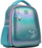 Рюкзак шкільний каркасний Kite K22-555S-8 Shiny