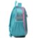 Рюкзак шкільний каркасний Kite K22-555S-8 Shiny