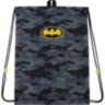 Сумка для взуття Kite DC24-600M DC Batman