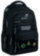 Рюкзак підлітковий Kite K25-1019L-2