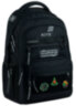 Рюкзак підлітковий Kite K25-1019L-2