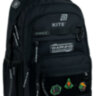 Рюкзак підлітковий Kite K25-1019L-2