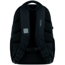 Рюкзак підлітковий Kite K25-1019L-2