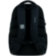 Рюкзак підлітковий Kite K25-1019L-2