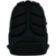 Рюкзак підлітковий Kite K25-1019L-2